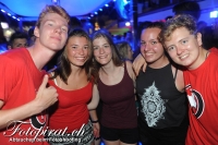 ZicZac_Bar_Ayia_Napa_MK4_2984a