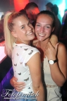 ZicZac_Bar_Ayia_Napa_MK4_3000a