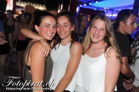 ZicZac_Bar_Ayia_Napa_MK4_3021a