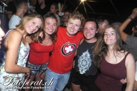 ZicZac_Bar_Ayia_Napa_MK4_3027a