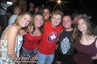 ZicZac_Bar_Ayia_Napa_MK4_3031aa