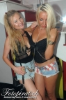 ZicZac_Bar_Ayia_Napa_MK4_3062a