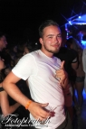 ZicZac_Bar_Ayia_Napa_MK4_3078a