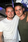 ZicZac_Bar_Ayia_Napa_MK4_3094a