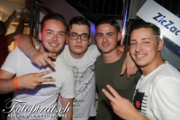 ZicZac_Bar_Ayia_Napa_MK4_3097a