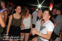 ZicZac_Bar_Ayia_Napa_MK4_3101a