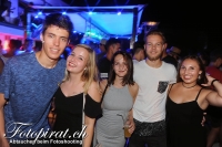 ZicZac_Bar_Ayia_Napa_MK4_3105a