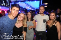 ZicZac_Bar_Ayia_Napa_MK4_3110a