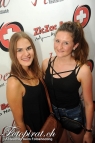 ZicZac_Bar_Ayia_Napa_MK4_3119a