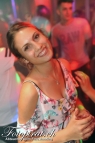 ZicZac_Bar_Ayia_Napa_MK4_3127a