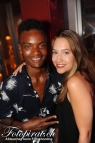 ZicZac_Bar_Ayia_Napa_MK4_3135a