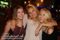 ZicZac_Bar_Ayia_Napa_MK4_3142a