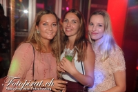 ZicZac_Bar_Ayia_Napa_MK4_3145a