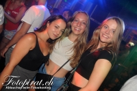 ZicZac_Bar_Ayia_Napa_MK4_3156a