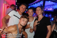 ZicZac_Bar_Ayia_Napa_MK4_3162a