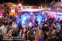 ZicZac_Bar_Ayia_Napa_MK4_3173a