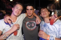 ZicZac_Bar_Ayia_Napa_MK4_3176a