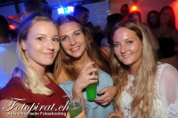 ZicZac_Bar_Ayia_Napa_MK4_3352a