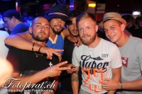 ZicZac_Bar_Ayia_Napa_MK4_3355a