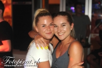 ZicZac_Bar_Ayia_Napa_MK4_3364a