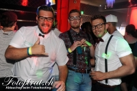 ZicZac_Bar_Ayia_Napa_MK4_3380a