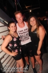 ZicZac_Bar_Ayia_Napa_MK4_3395a