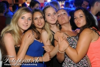 ZicZac_Bar_Ayia_Napa_MK4_3402a