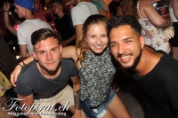 ZicZac_Bar_Ayia_Napa_MK4_3415a