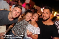 ZicZac_Bar_Ayia_Napa_MK4_3417a