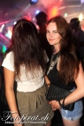 ZicZac_Bar_Ayia_Napa_MK4_3422a