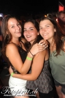 ZicZac_Bar_Ayia_Napa_MK4_3436a