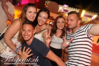 ZicZac_Bar_Ayia_Napa_MK4_3439a