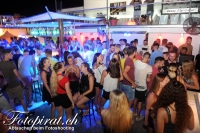 ZicZac_Bar_Ayia_Napa_MK4_3522a