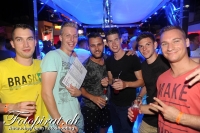 ZicZac_Bar_Ayia_Napa_MK4_3526a