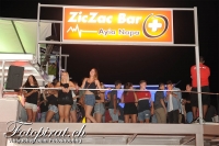 ZicZac_Bar_Ayia_Napa_MK4_3529a