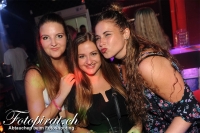 ZicZac_Bar_Ayia_Napa_MK4_3534a