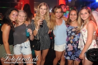 ZicZac_Bar_Ayia_Napa_MK4_3545a