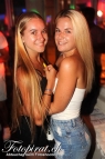 ZicZac_Bar_Ayia_Napa_MK4_3547a