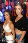 ZicZac_Bar_Ayia_Napa_MK4_3572aa