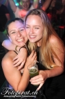 ZicZac_Bar_Ayia_Napa_MK4_3585a