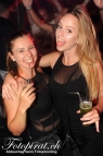 ZicZac_Bar_Ayia_Napa_MK4_3586a