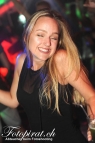 ZicZac_Bar_Ayia_Napa_MK4_3589a