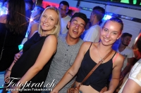 ZicZac_Bar_Ayia_Napa_MK4_3595a