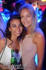 ZicZac_Bar_Ayia_Napa_MK4_3597a