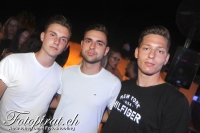 ZicZac_Bar_Ayia_Napa_MK4_3611a