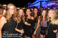 ZicZac_Bar_Ayia_Napa_MK4_3617a