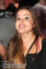 ZicZac_Bar_Ayia_Napa_MK4_3638a