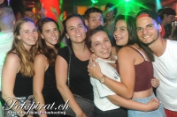 ZicZac_Bar_Ayia_Napa_MK4_3664a