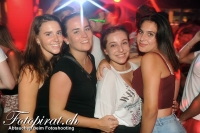 ZicZac_Bar_Ayia_Napa_MK4_3666a