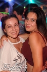 ZicZac_Bar_Ayia_Napa_MK4_3668a